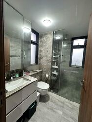 Fourth Avenue Residences (D10), Apartment #503125451